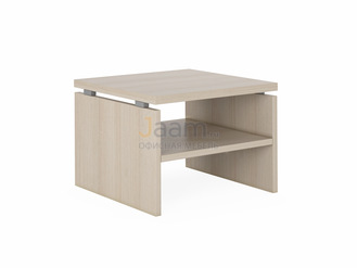 Кабинет руководителя Стол кофейный FLS501