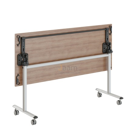 Мебель для персонала Стол KST 1565