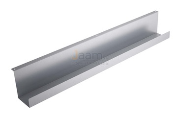 Мебель для персонала Кабель канал 6КБ.002