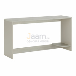 Стойка ресепшн Стол ресепшн 1404 NLN36392421