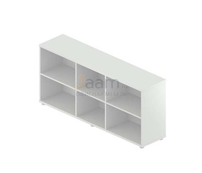 Мебель для персонала Объединяющий стеллаж RP-80