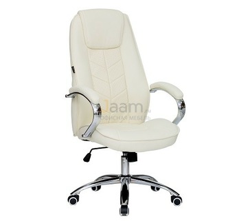 Кресло для руководителя Bent