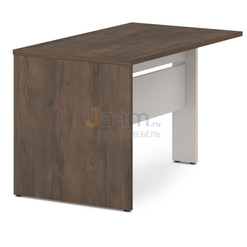 Мебель для персонала Брифинг к столам T-800