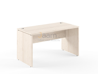Мебель для персонала Стол письменный XST 127