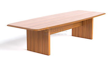 Кабинет руководителя Стол для переговоров TR 270