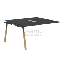 Мебель для персонала Элемент рабочей станции FIWST 1313