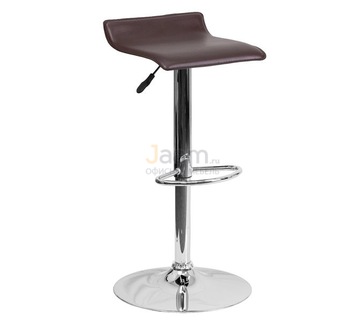 Кресло Provence CH-3013 коричневый