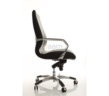 Кресло для руководителя Shape Co