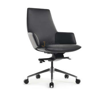 Кресло для персонала В1719