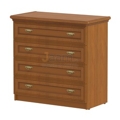 Кабинет руководителя Комод ПК-МР-КД94Х49