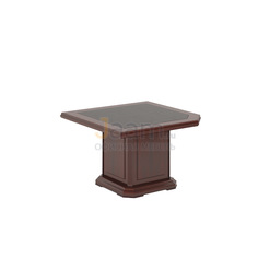 Кабинет руководителя Стол для переговоров 702 MINISTRY MNS2970202