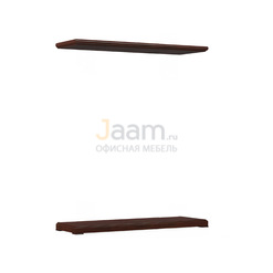 Кабинет руководителя Топ+дно шкафа 3 ств. MINISTRY MNS2957302