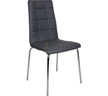 Кресло Диона