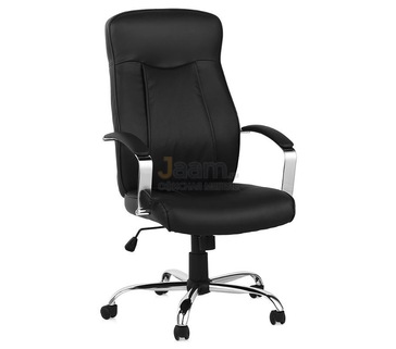 Кресло для руководителя College H-9152L-1