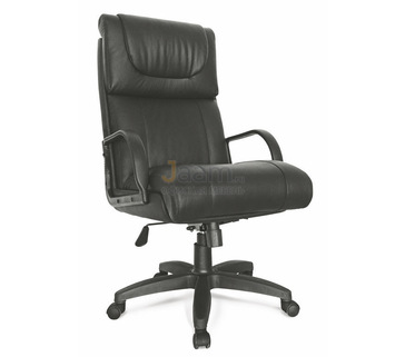 Кресло для руководителя Орхидея стандарт