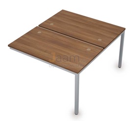 Мебель для персонала Конечный модуль 6МБК.278