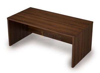 Кабинет руководителя Стол руководителя 4С.018