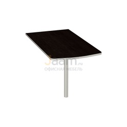 Мебель для персонала Брифинг-приставка V-5.1