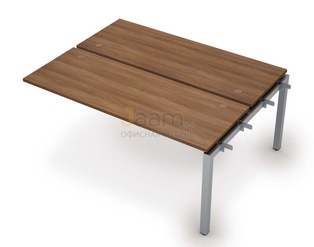 Мебель для персонала Средний модуль 6МБС.5264