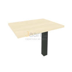 Кабинет руководителя Брифинг-приставка KB-4