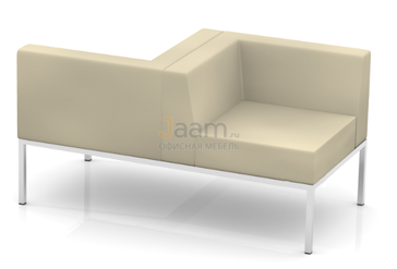 Модульный диван M3-2XV A