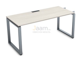 Мебель для персонала Начальный модуль СЛН-О.974