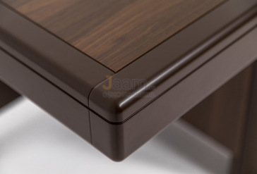 Кабинет руководителя Forte