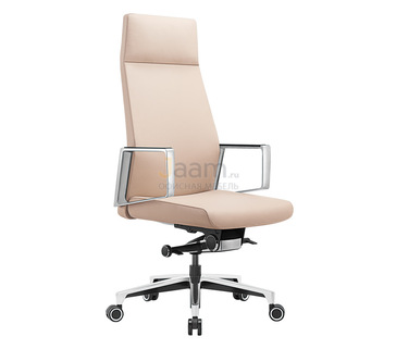 Кресло для руководителя JONS