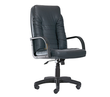 Кресло для руководителя Tango PLN