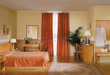 Мебель для гостиниц серия ГРАНД