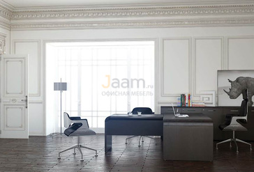 Кабинет руководителя Vegas