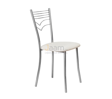 Кресло Весна Экстра