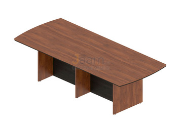 Кабинет руководителя Конференц-стол Ot-13