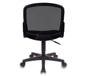 Кресло для персонала CH-296NX