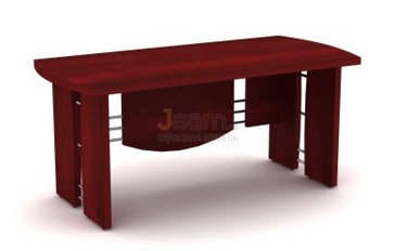 Кабинет руководителя Стол рабочий 170