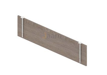 Мебель для персонала Подвесной траверс для столов RP-76