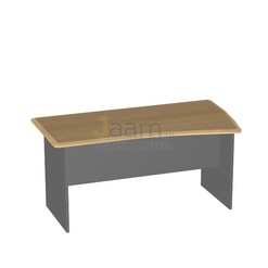 Мебель для персонала Стол эргономичный правый БВ-3.0 Пр