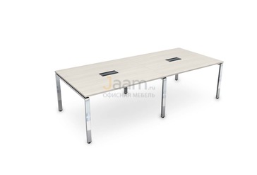 Мебель для персонала Gloss Line бенч-системы