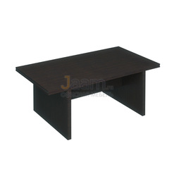 Кабинет руководителя Стол для переговоров КМ-93882