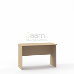 Мебель для персонала Стол рабочий ЛТ-1.5