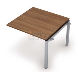 Мебель для персонала Средний модуль 6МПС.501