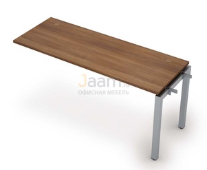 Мебель для персонала Средний модуль 6МБС.5164