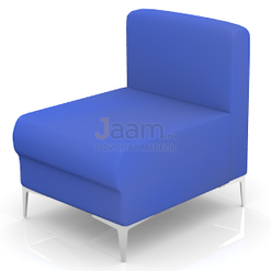 Модульный диван M6-1D A