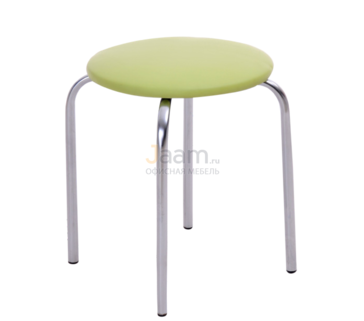 Кресло Чико Хром