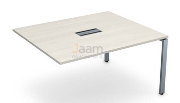 Мебель для персонала Конечный модуль СПГК-П.927